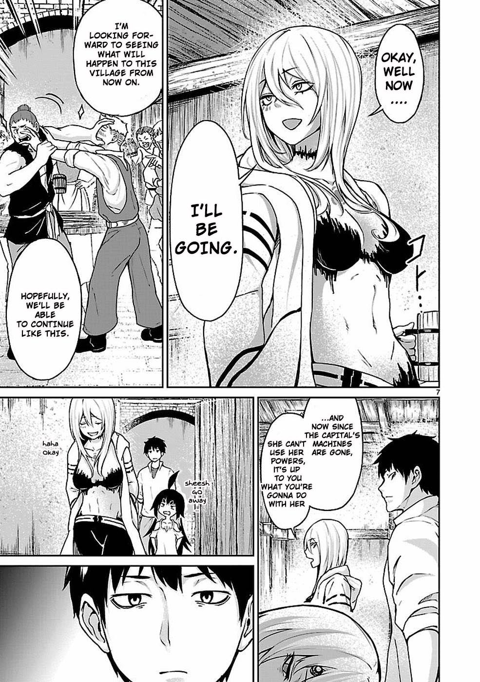 Page 8 of Chapter 11