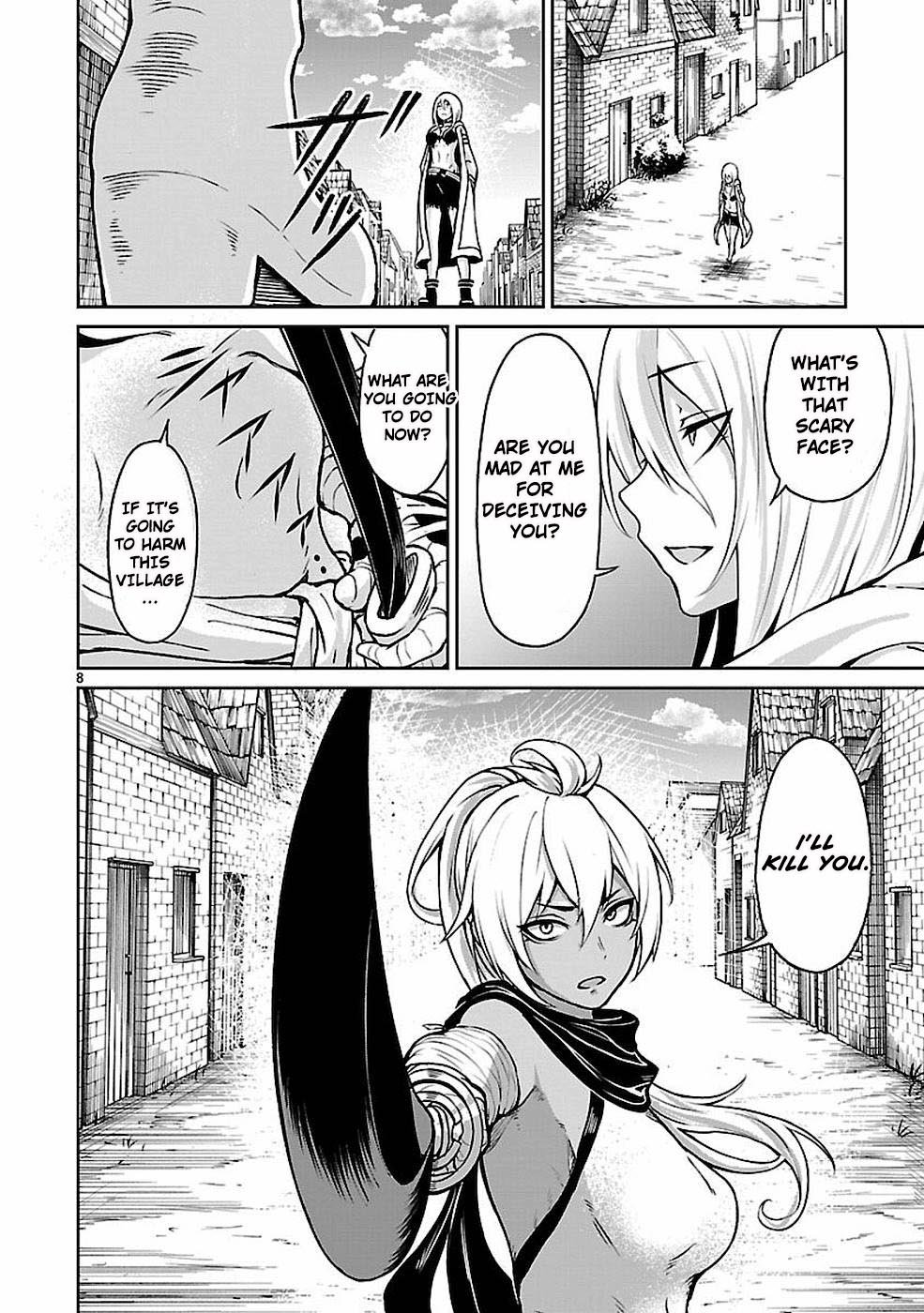 Page 9 of Chapter 11