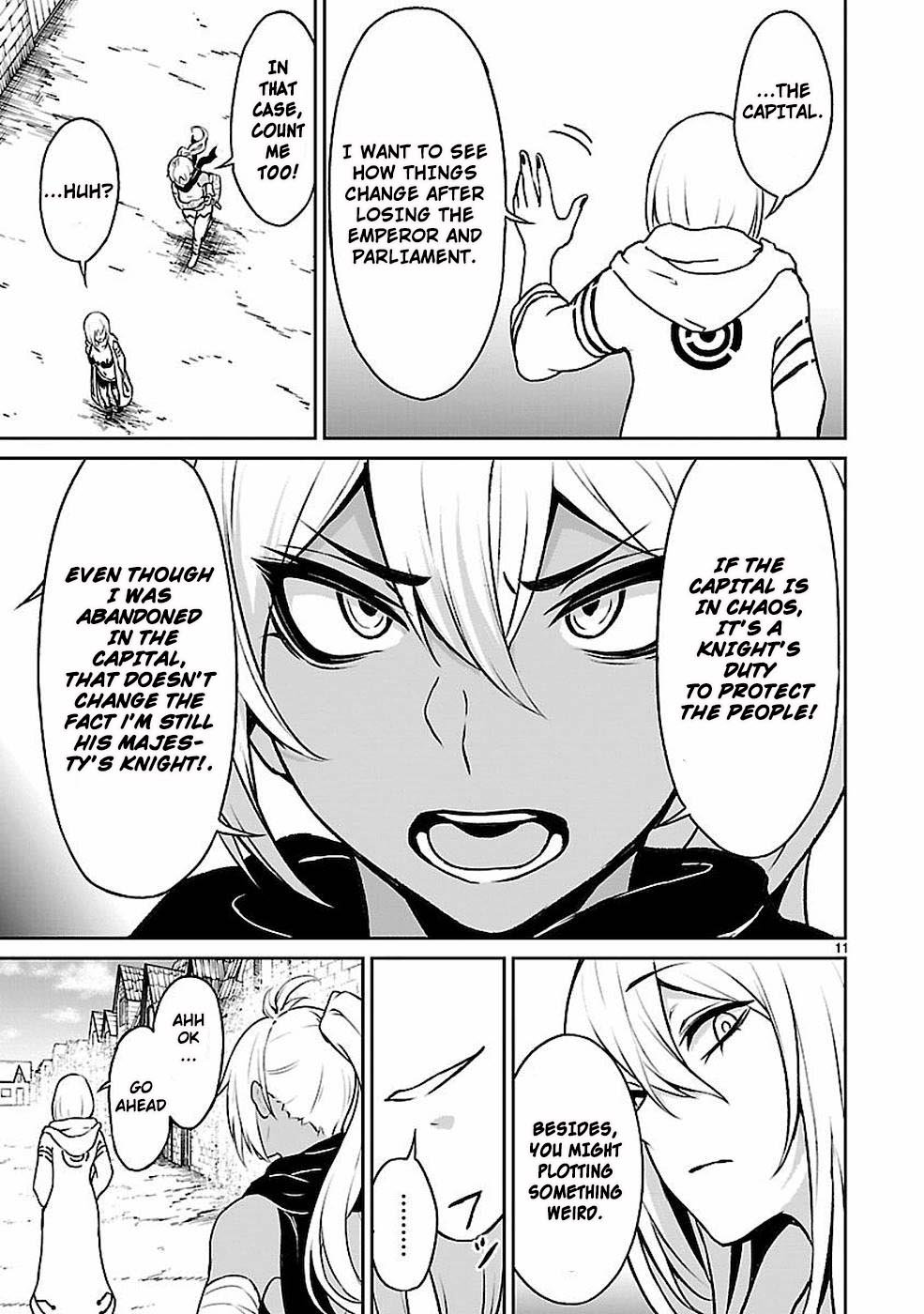Page 12 of Chapter 11