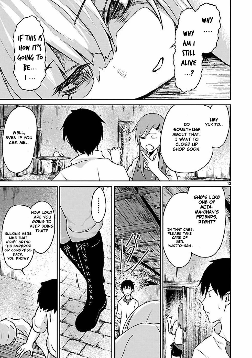 Page 14 of Chapter 11