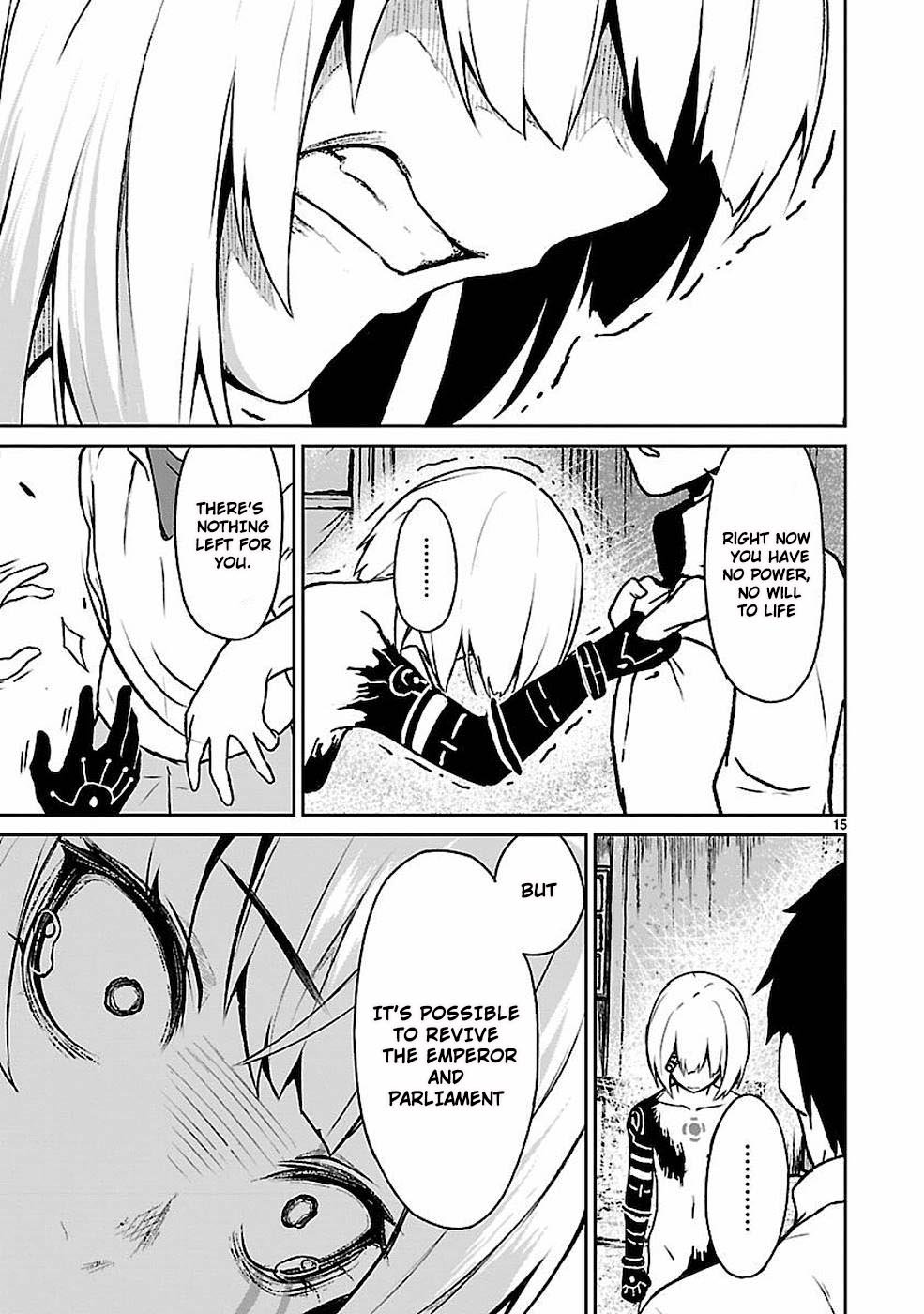 Page 16 of Chapter 11