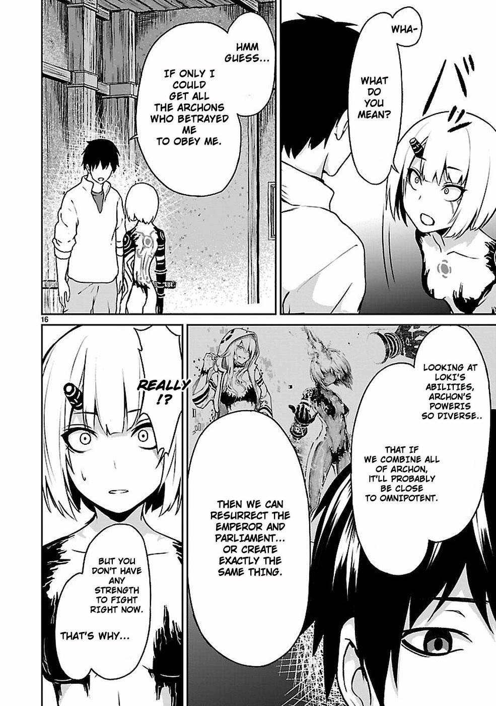 Page 17 of Chapter 11