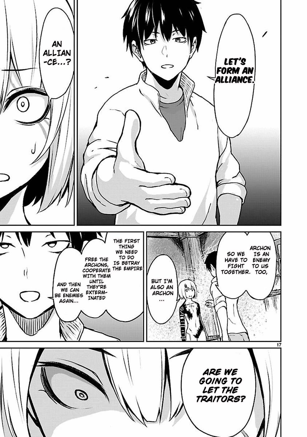 Page 18 of Chapter 11