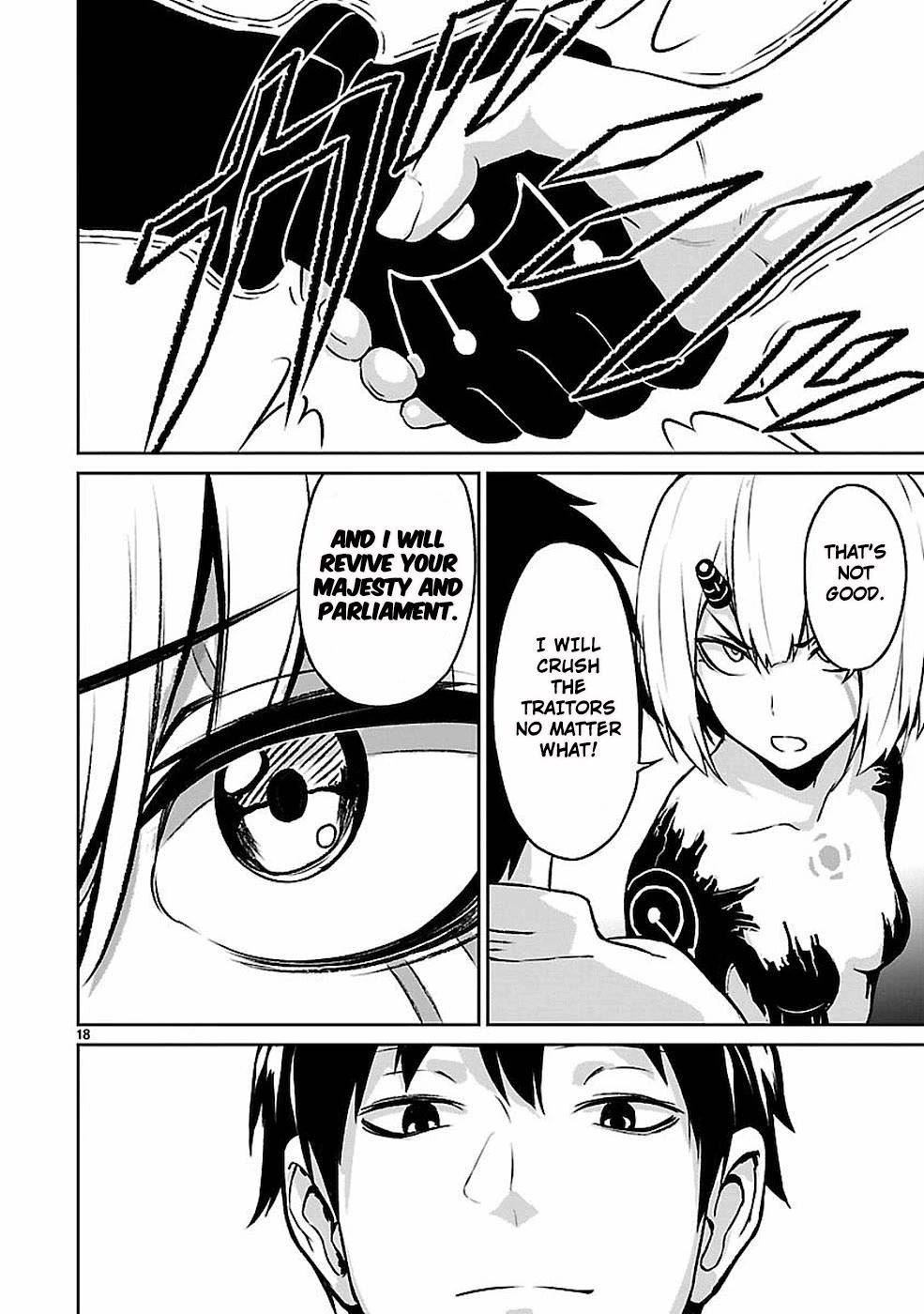 Page 19 of Chapter 11