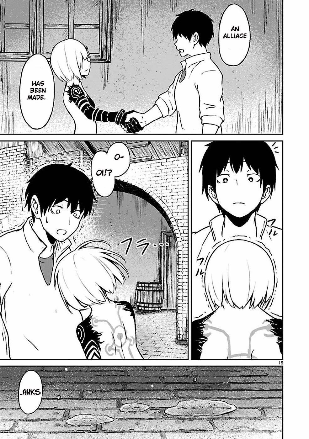 Page 20 of Chapter 11