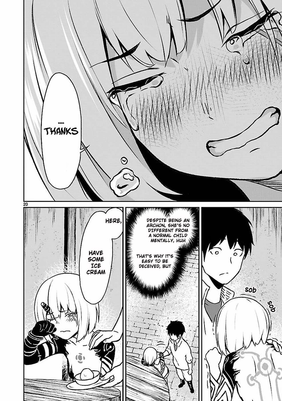 Page 21 of Chapter 11