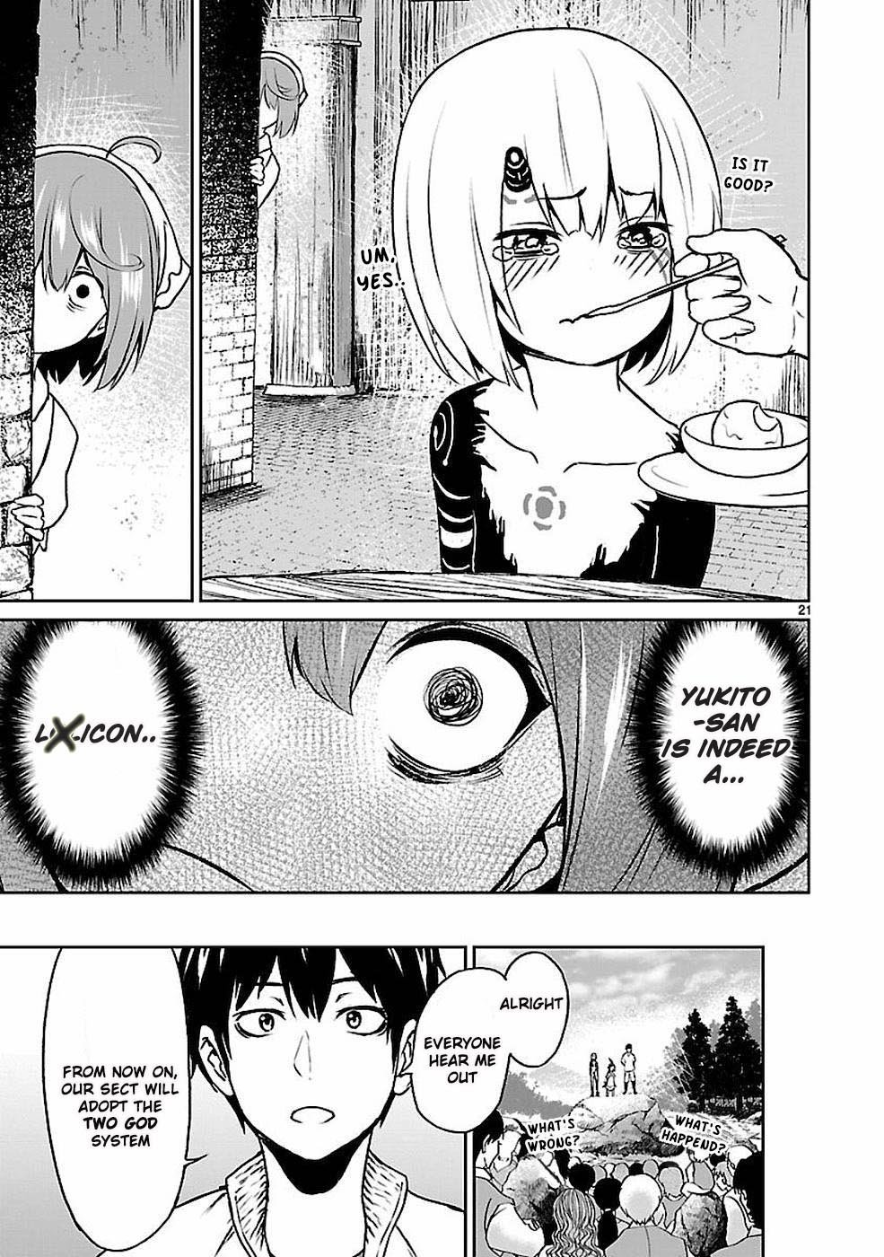 Page 22 of Chapter 11