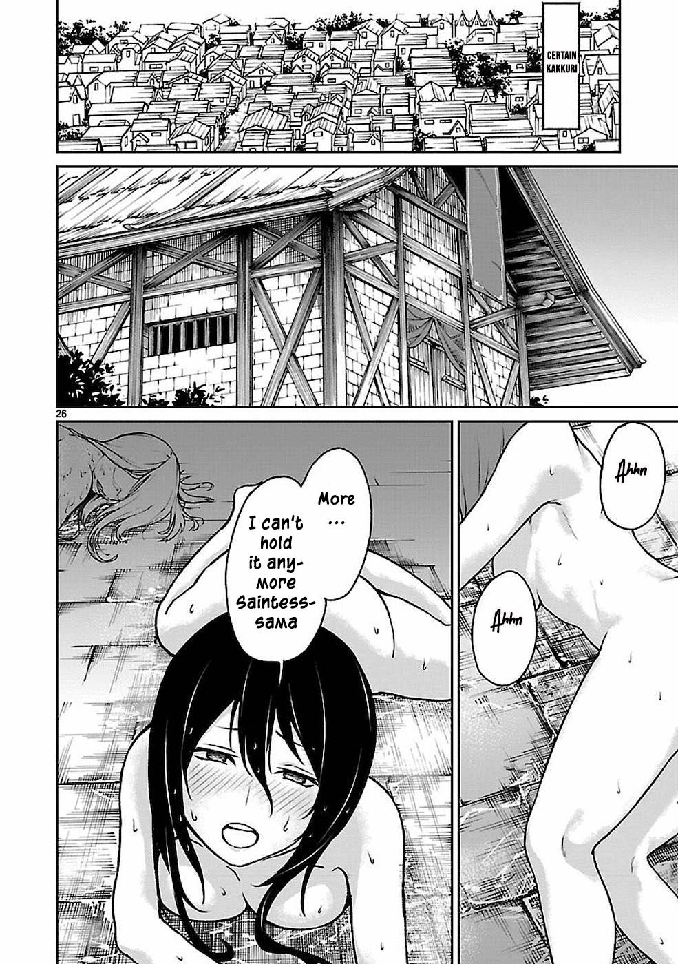 Page 26 of Chapter 11
