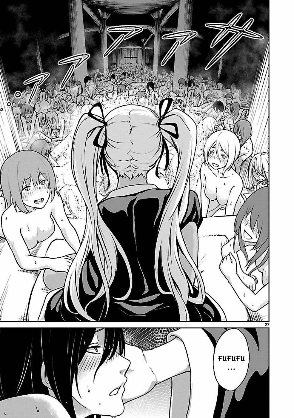 Page 27 of Chapter 11