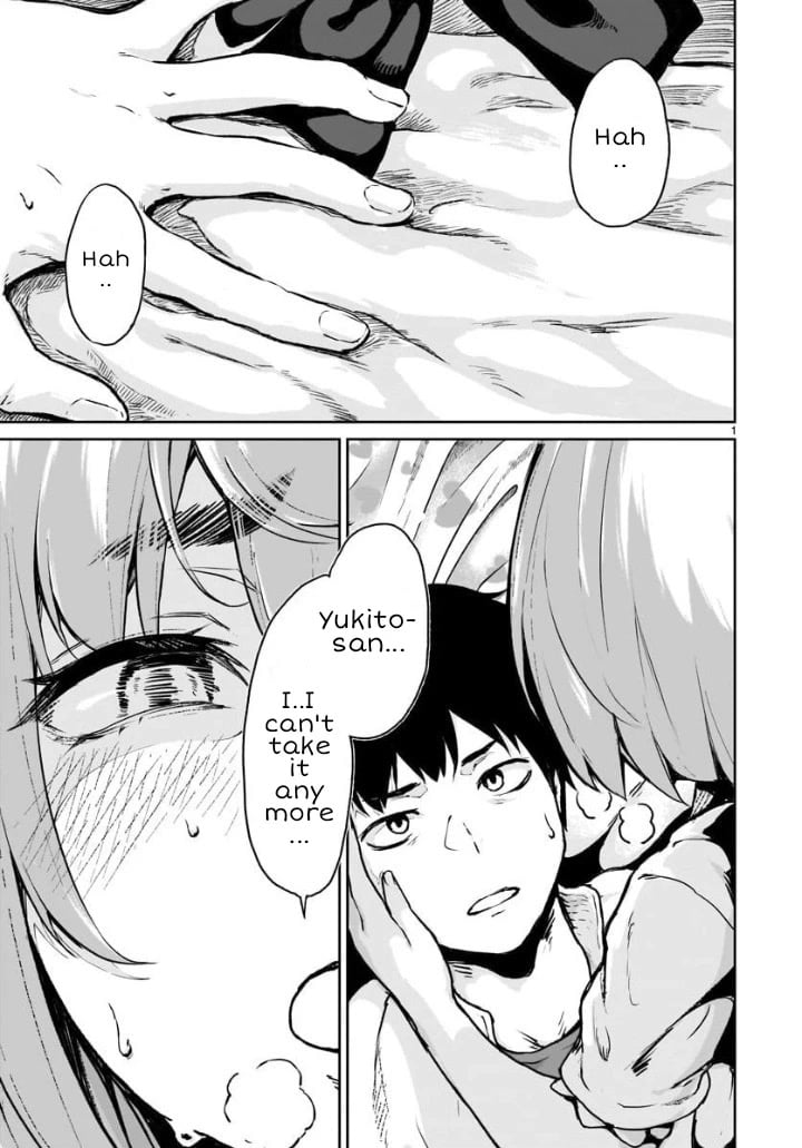 Page 3 of Chapter 12
