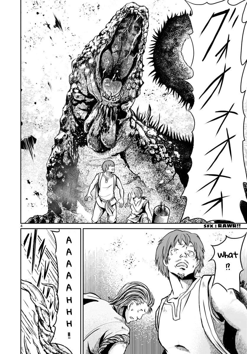 Page 6 of Chapter 12