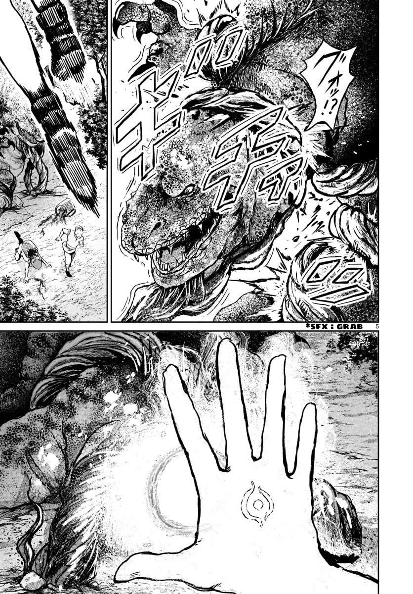 Page 7 of Chapter 12