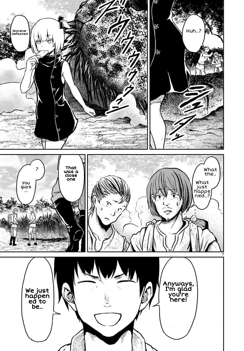 Page 9 of Chapter 12