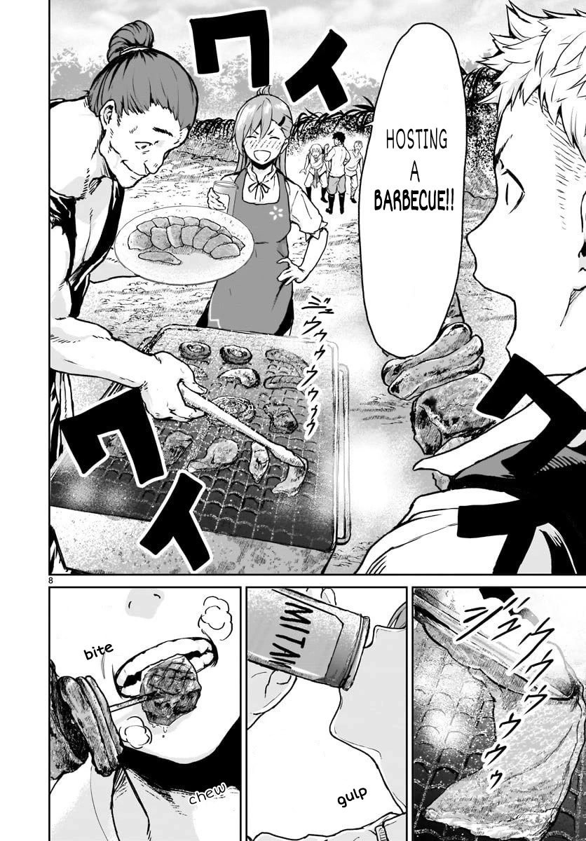 Page 10 of Chapter 12