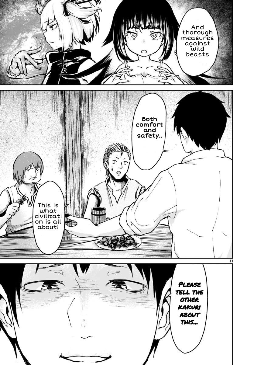 Page 13 of Chapter 12