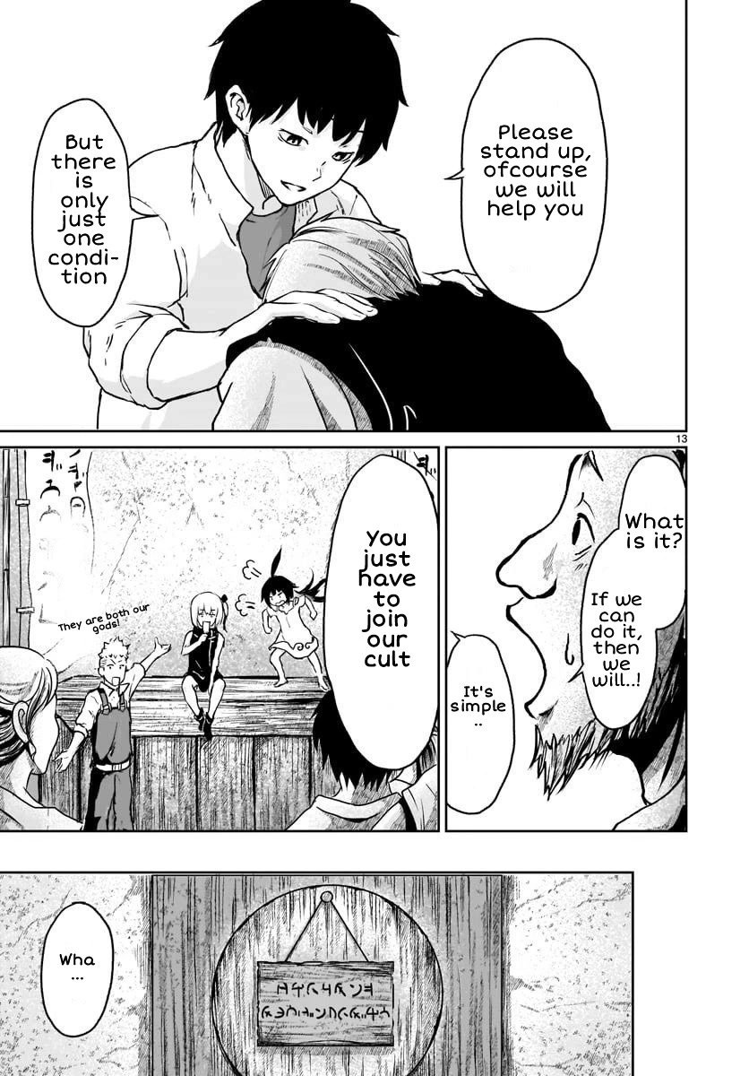 Page 15 of Chapter 12