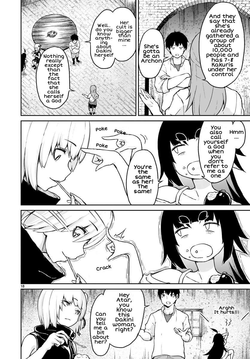 Page 20 of Chapter 12