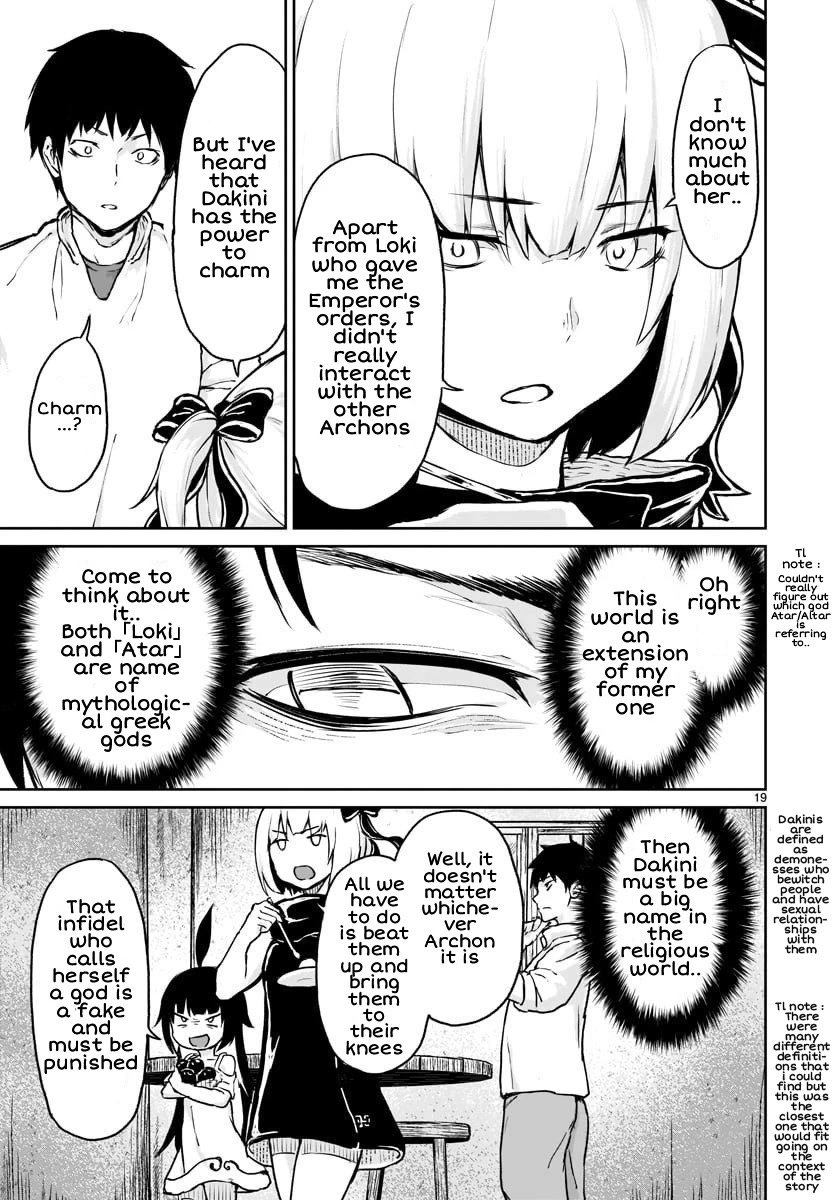 Page 21 of Chapter 12