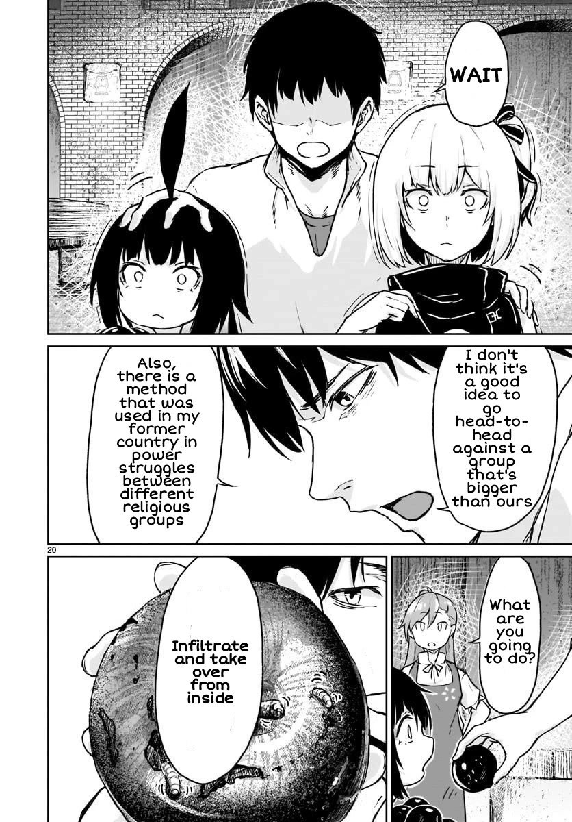 Page 22 of Chapter 12