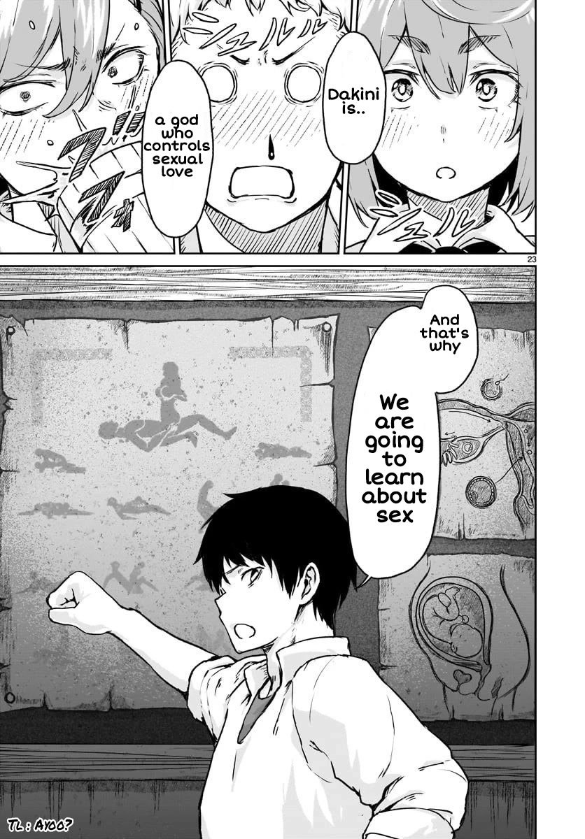 Page 25 of Chapter 12