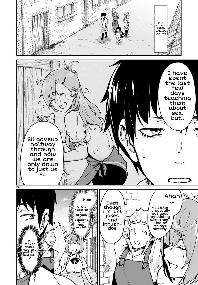 Page 26 of Chapter 12