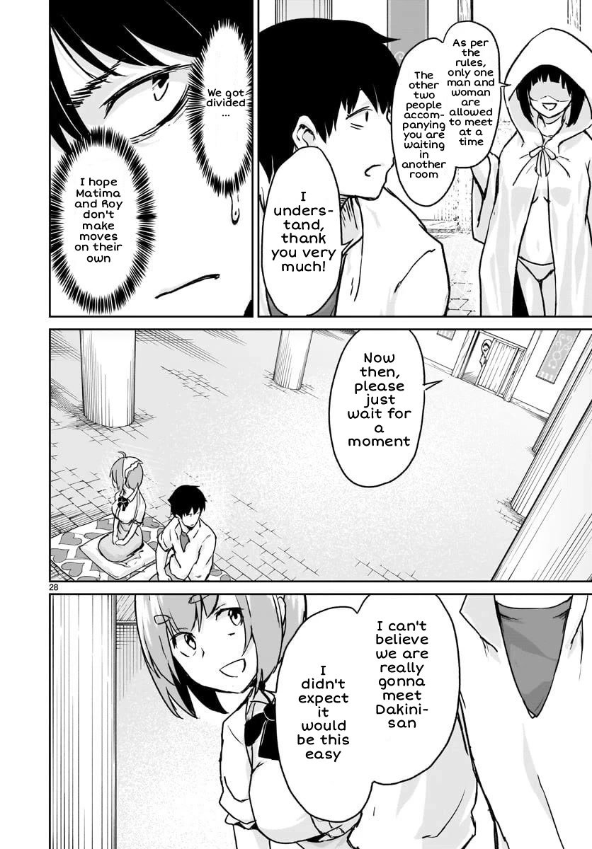 Page 30 of Chapter 12