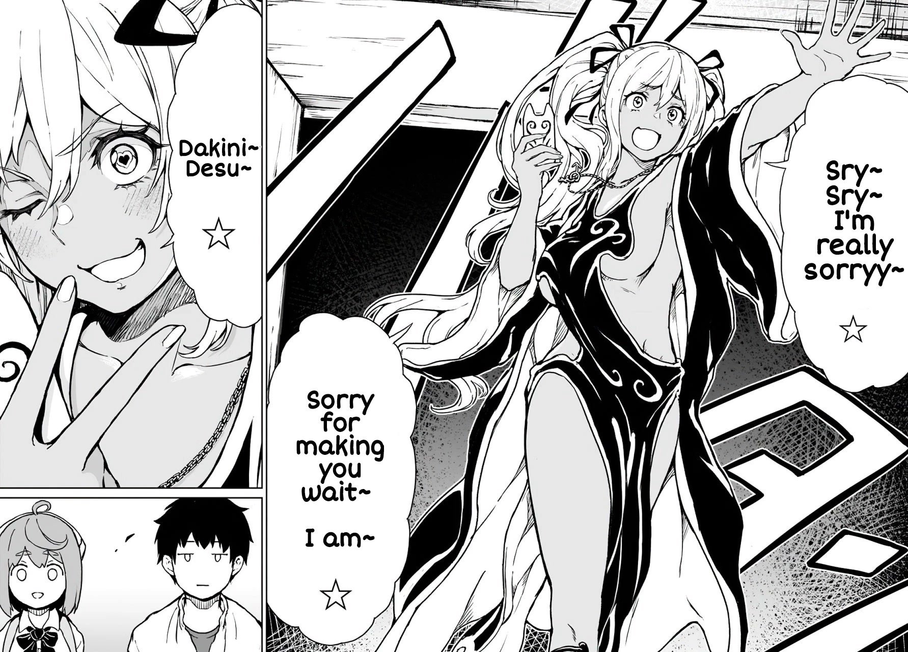 Page 32 of Chapter 12