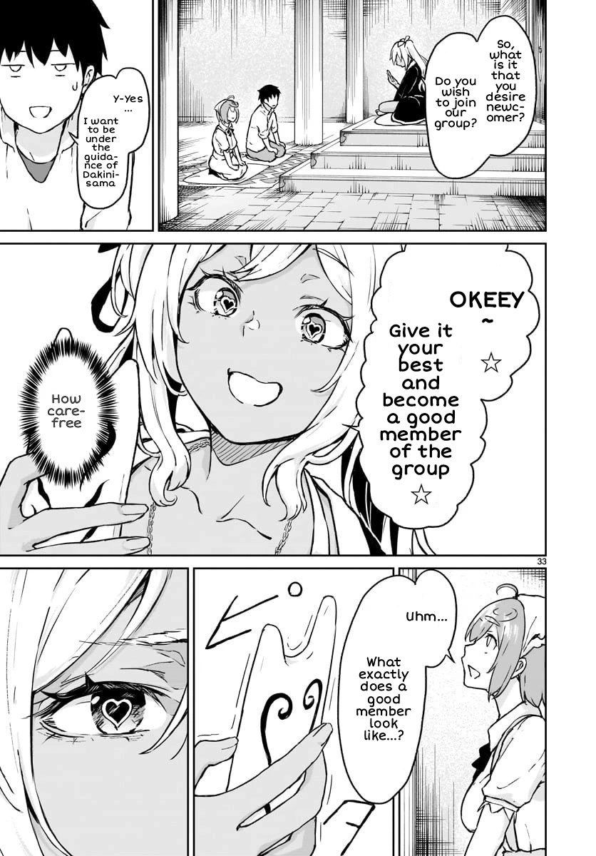 Page 34 of Chapter 12