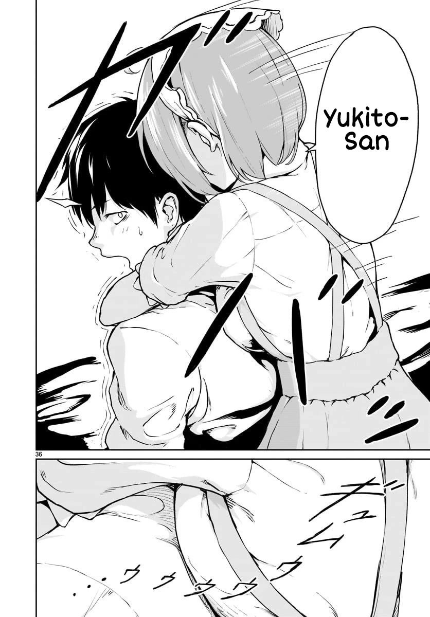Page 37 of Chapter 12