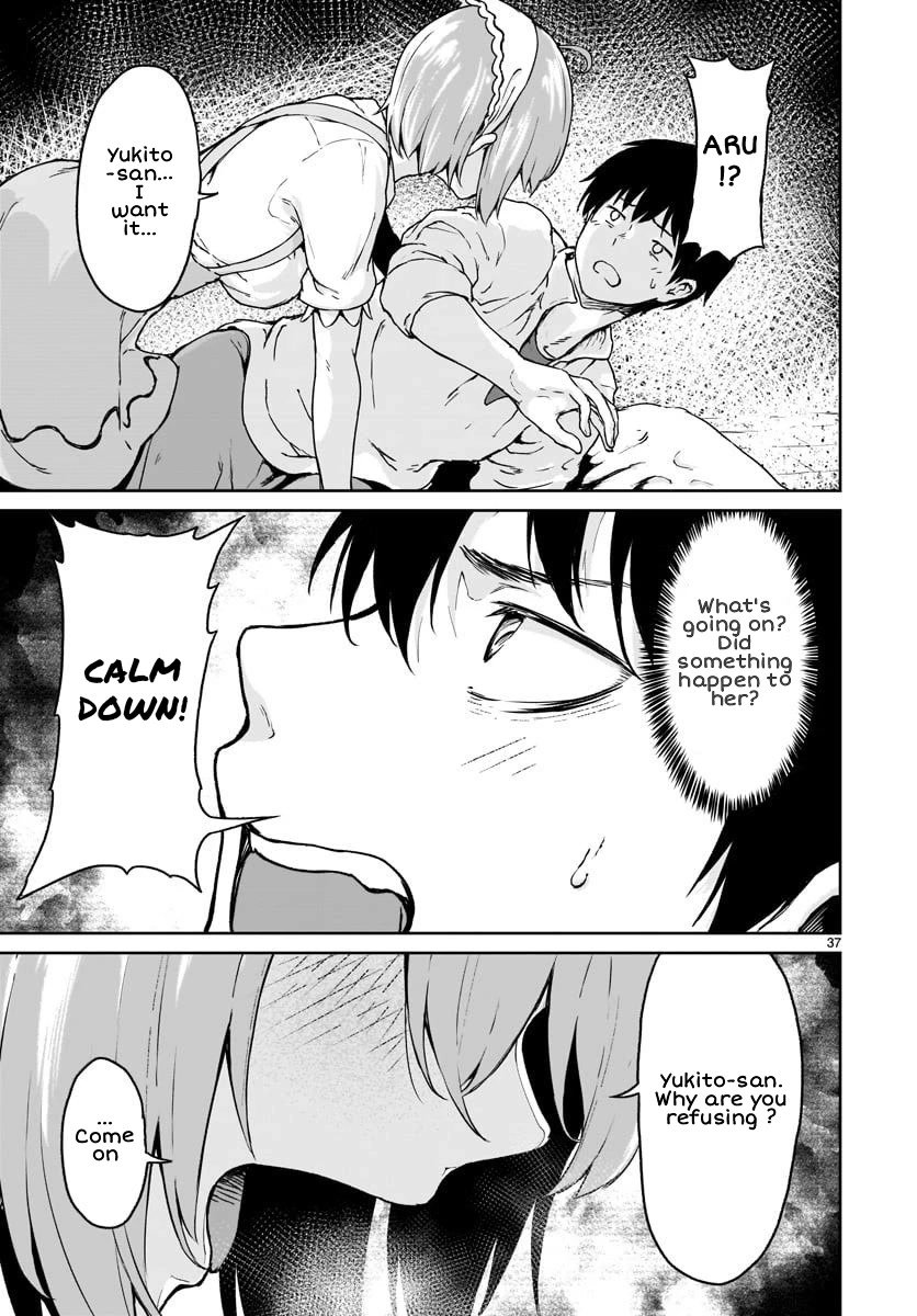 Page 38 of Chapter 12