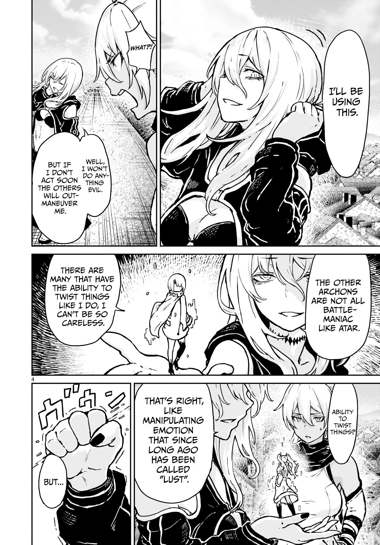 Page 4 of Chapter 13