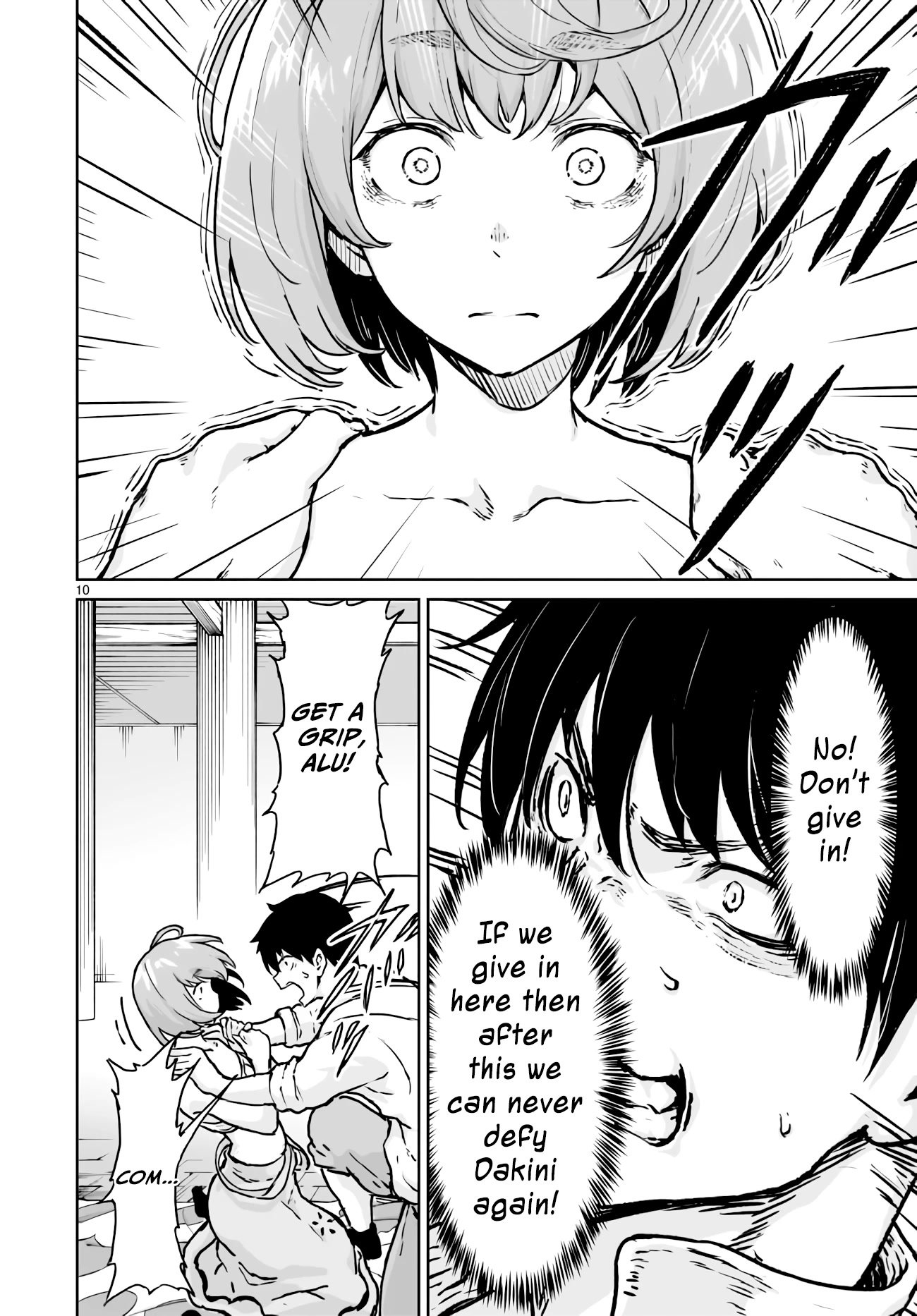 Page 10 of Chapter 13
