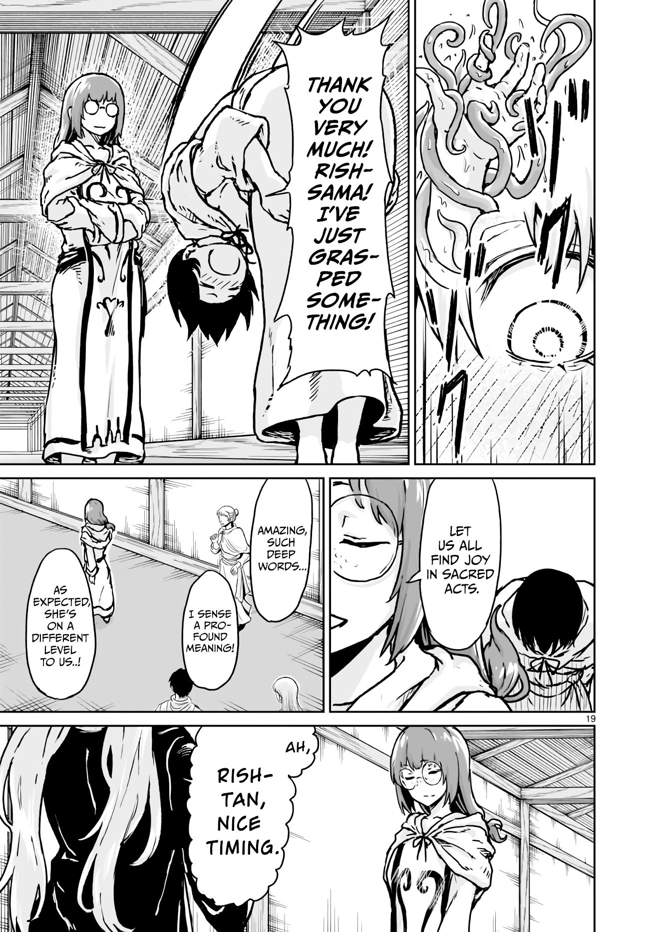 Page 19 of Chapter 13