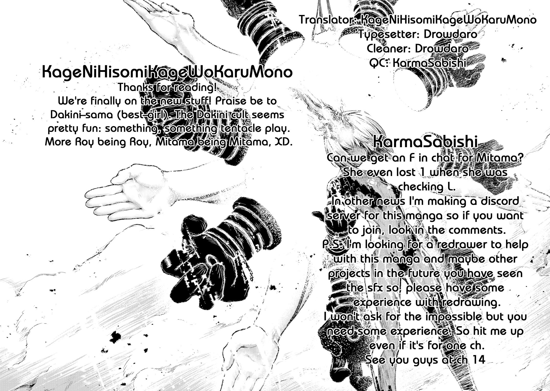 Page 37 of Chapter 13