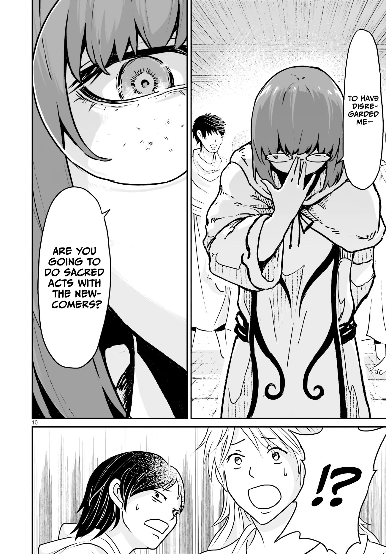 Page 9 of Chapter 14