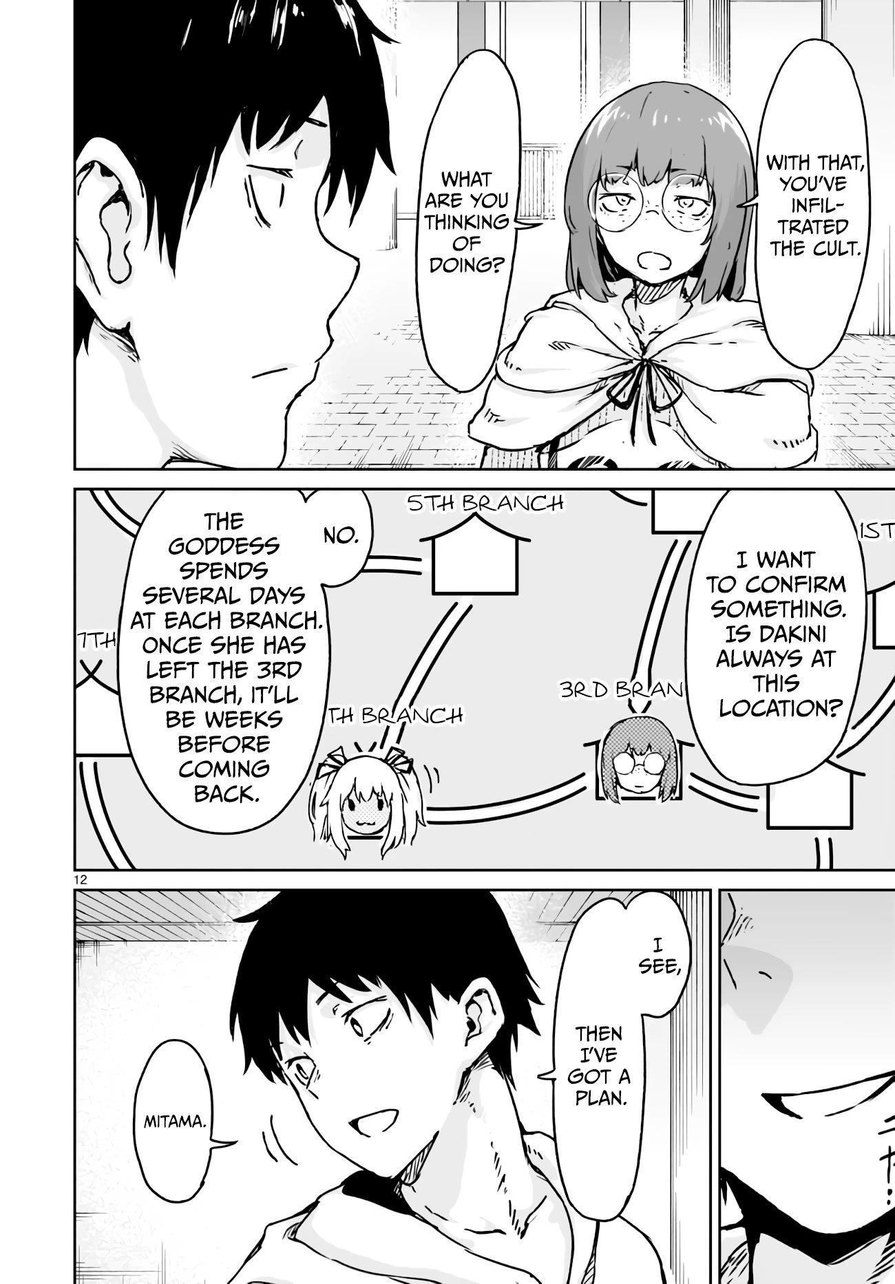 Page 11 of Chapter 14