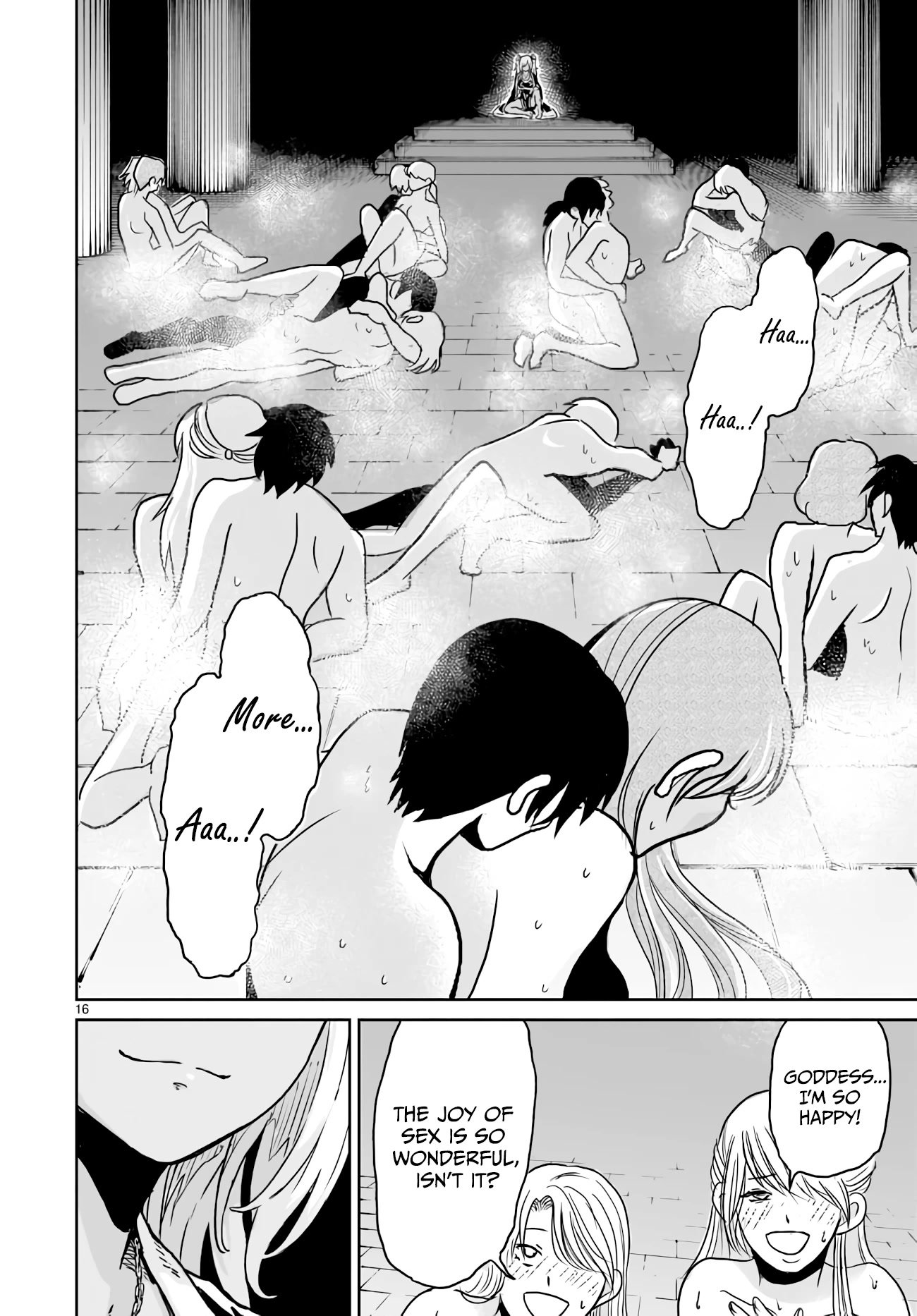 Page 15 of Chapter 14