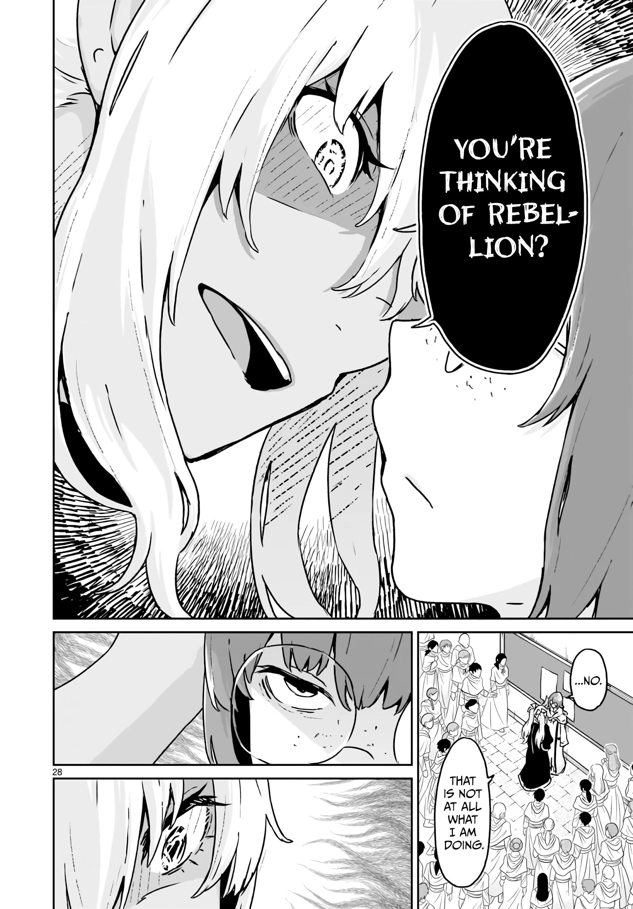Page 27 of Chapter 14