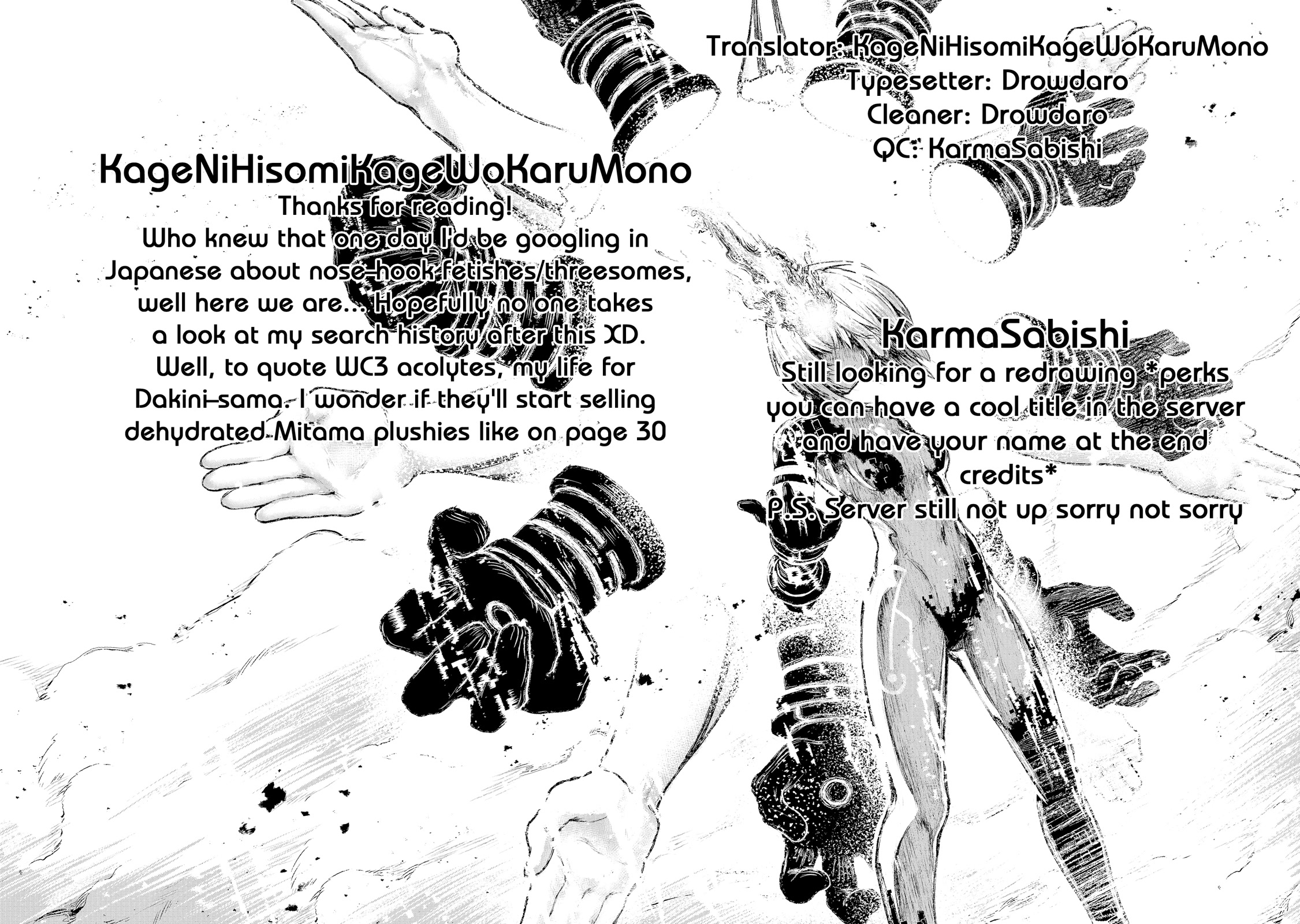 Page 34 of Chapter 14