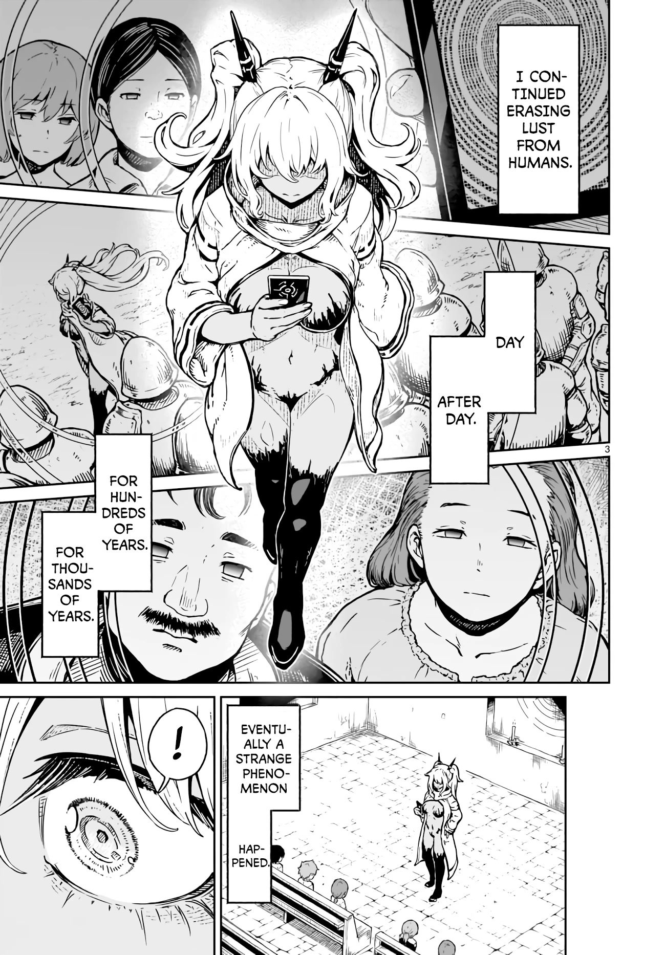 Page 3 of Chapter 15