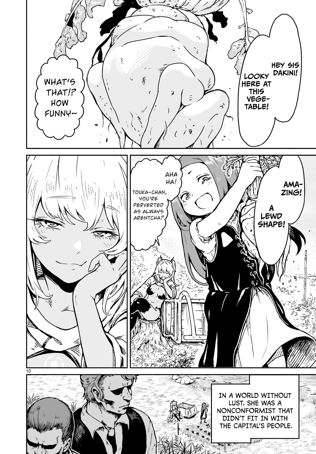 Page 10 of Chapter 15