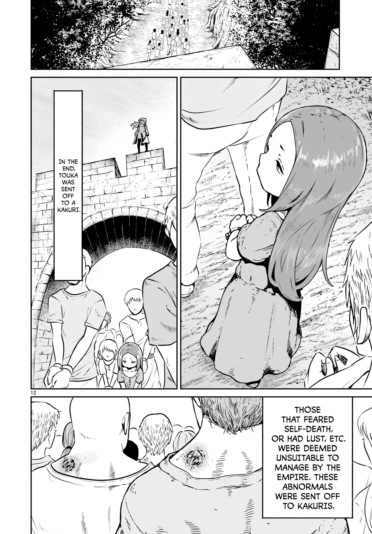 Page 12 of Chapter 15