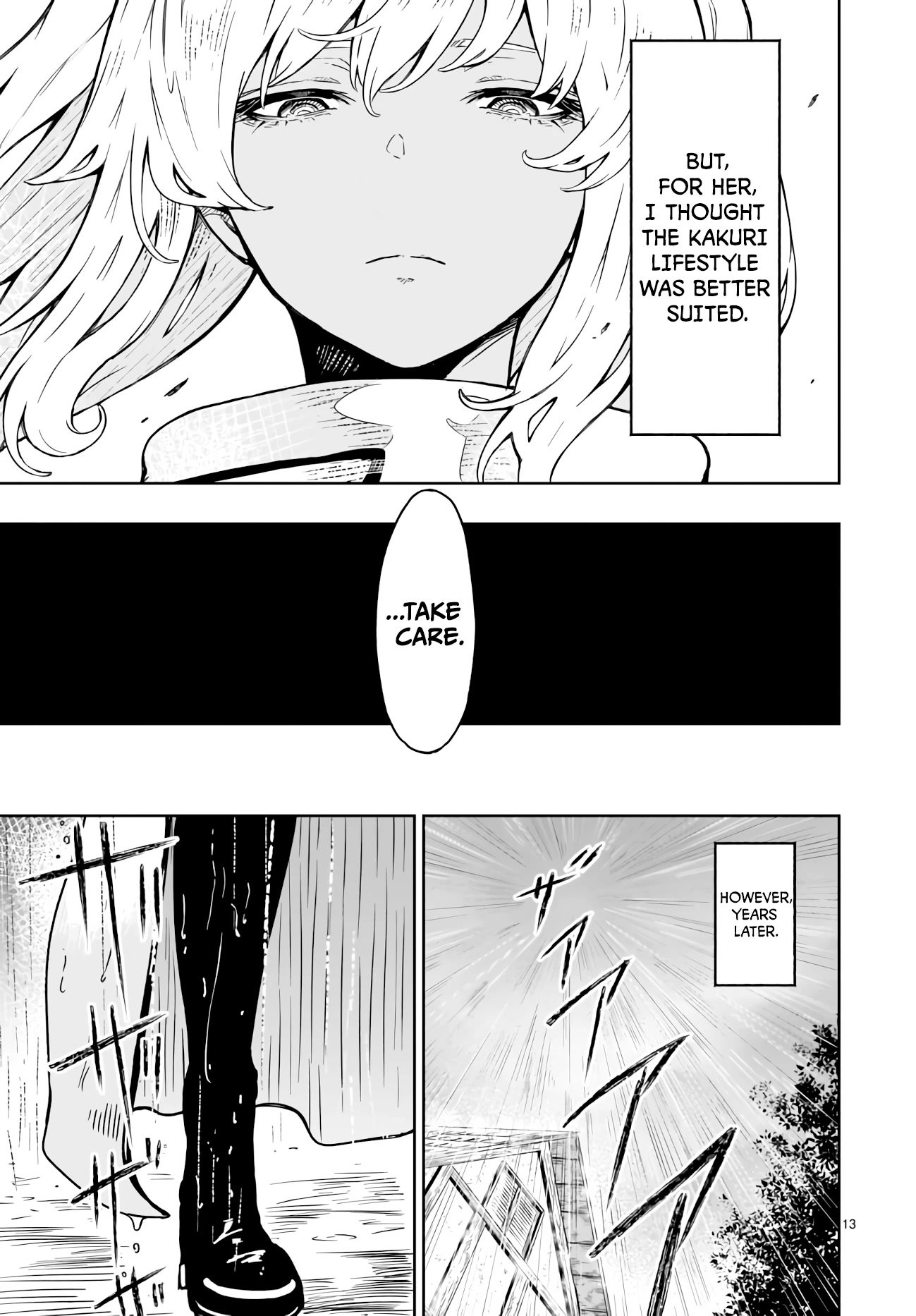 Page 13 of Chapter 15