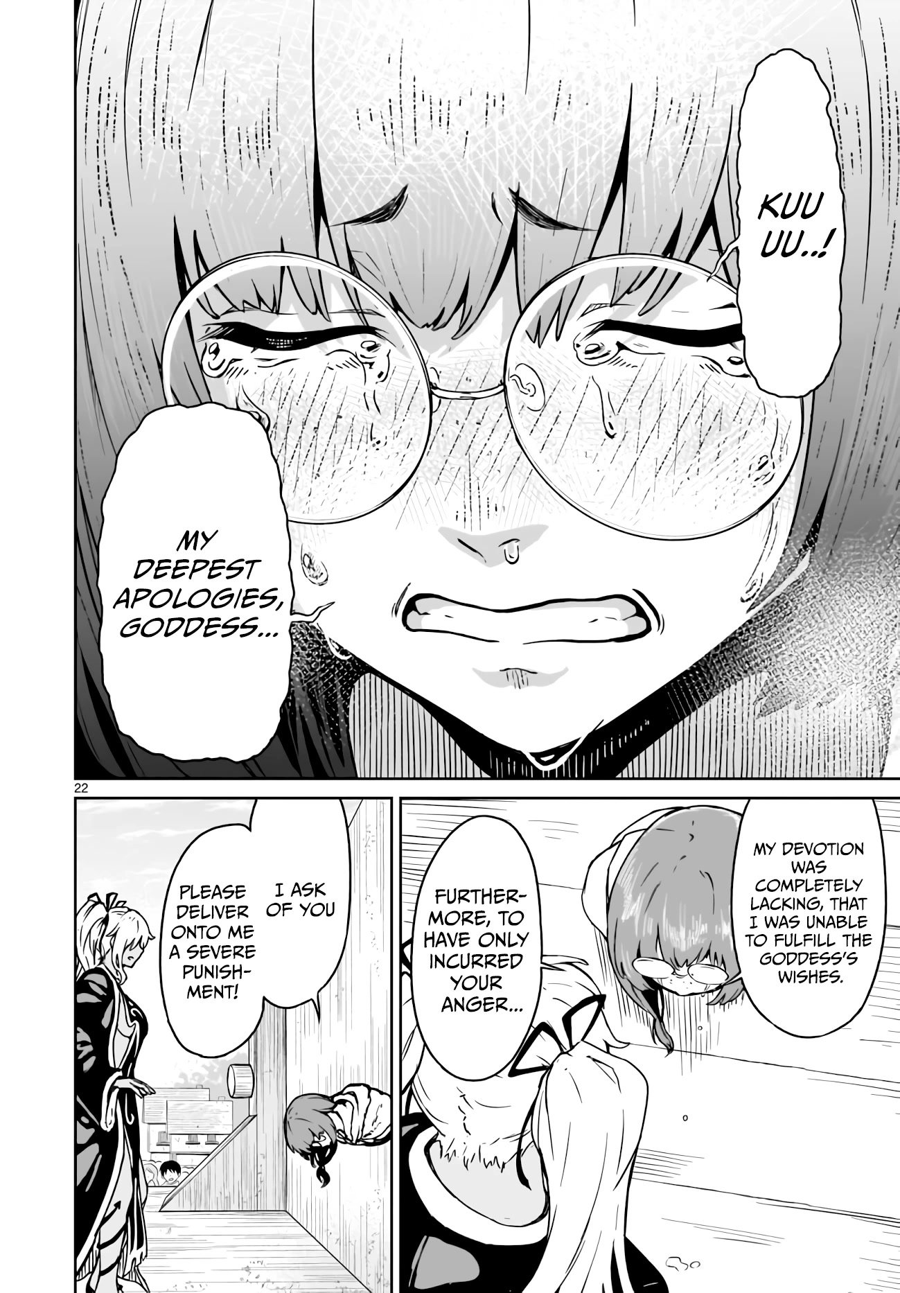 Page 22 of Chapter 15