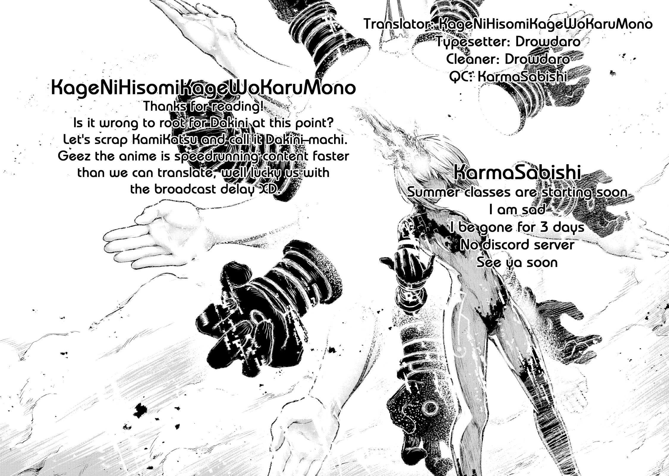 Page 25 of Chapter 15