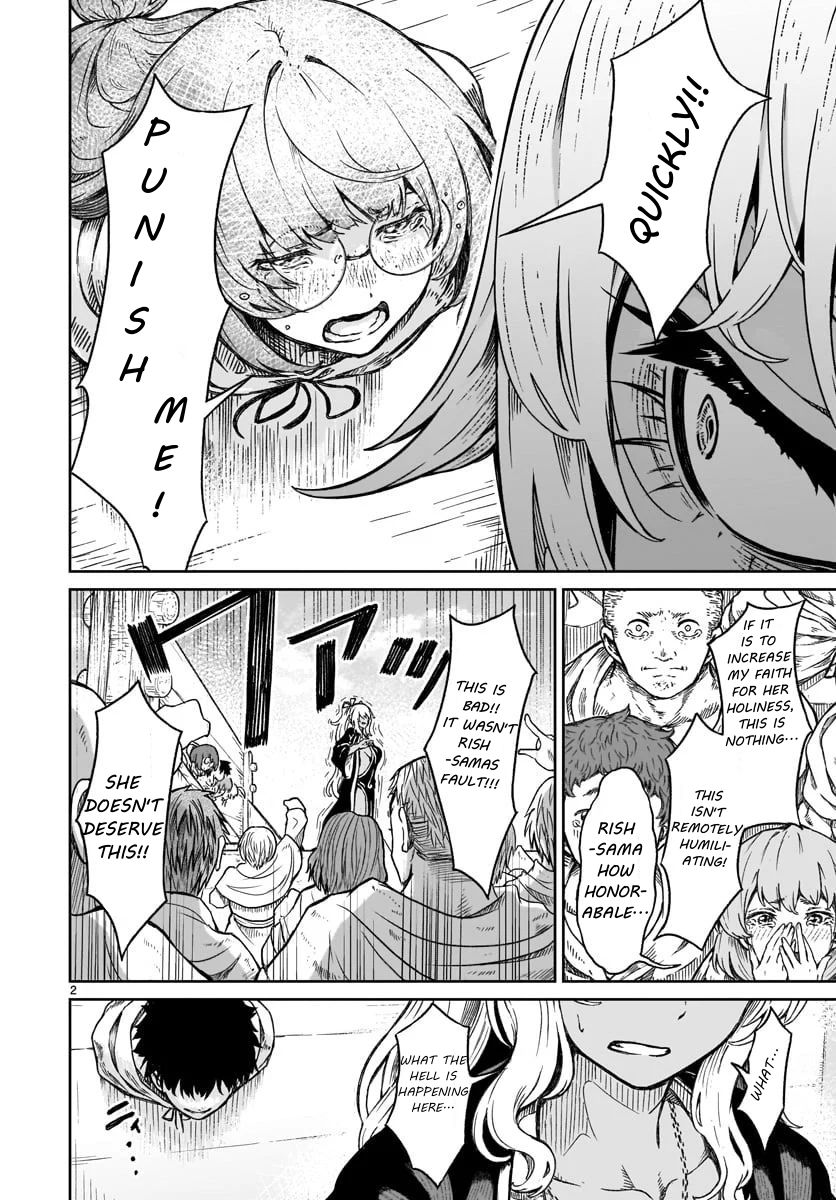 Page 3 of Chapter 16