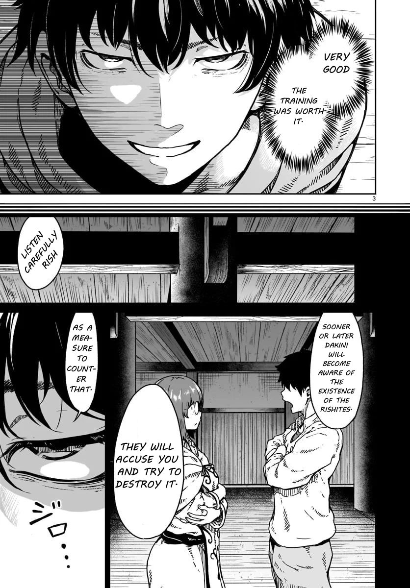 Page 4 of Chapter 16