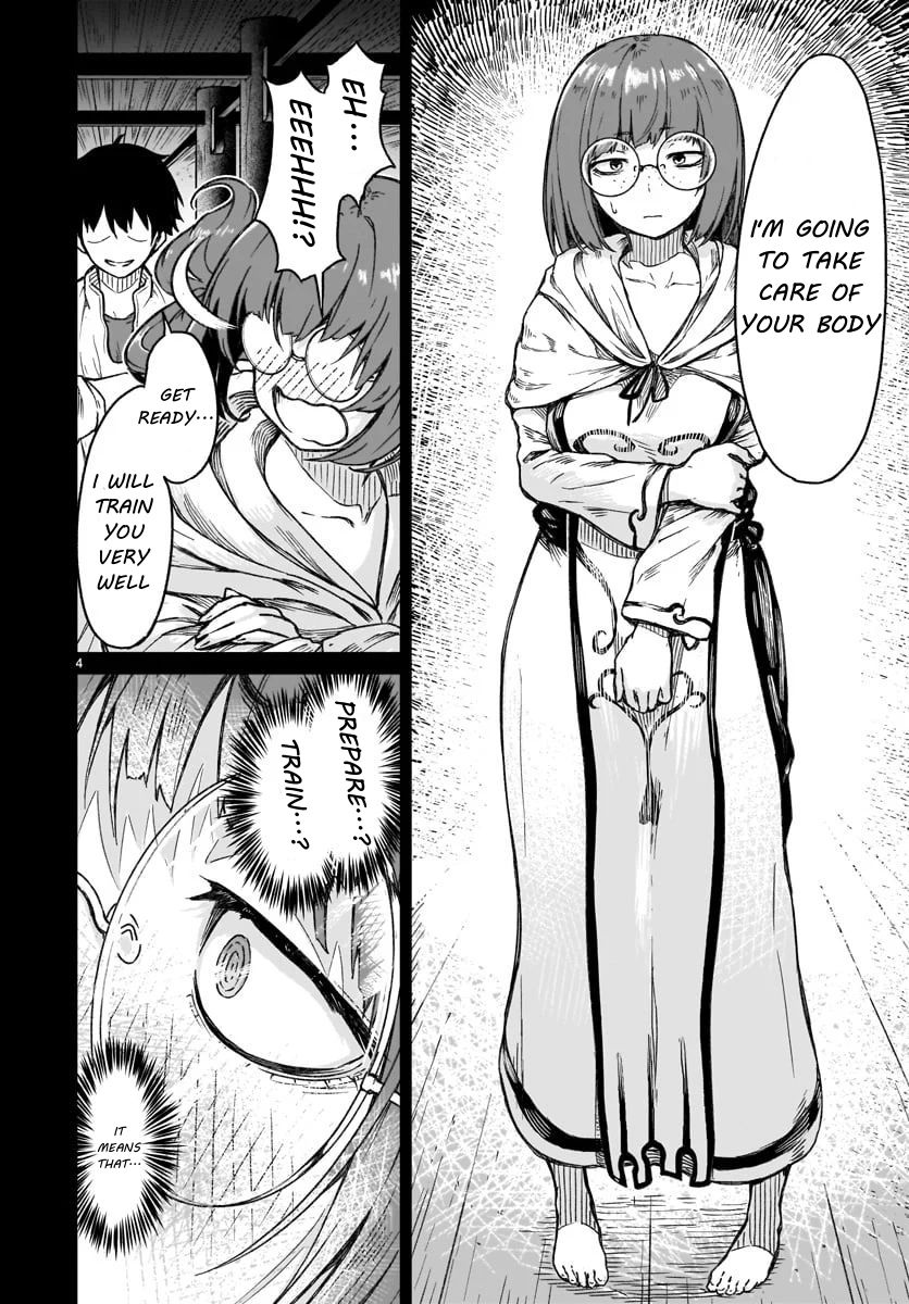 Page 5 of Chapter 16