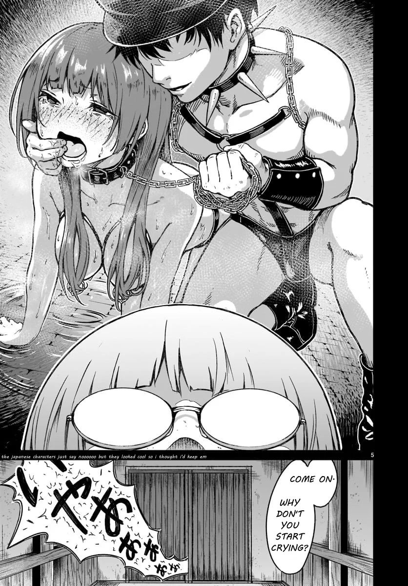 Page 6 of Chapter 16