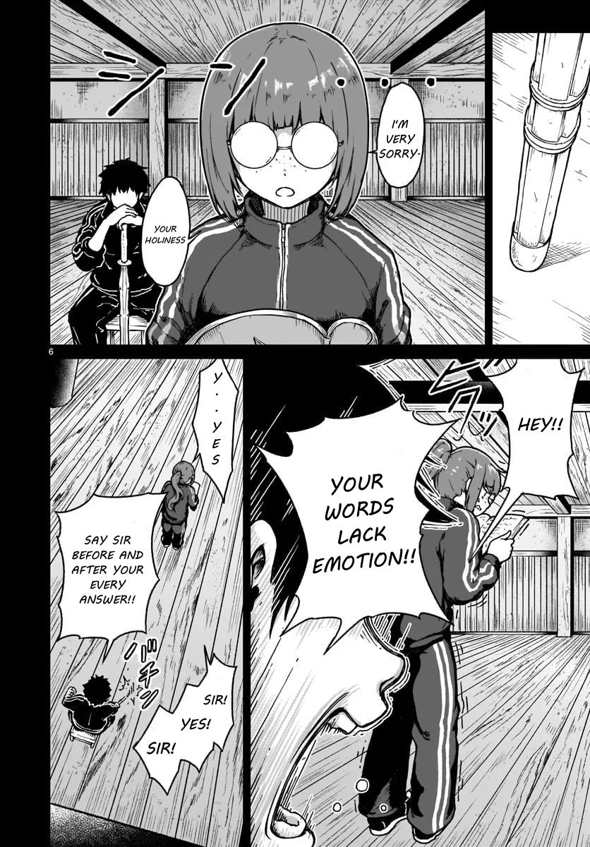Page 7 of Chapter 16